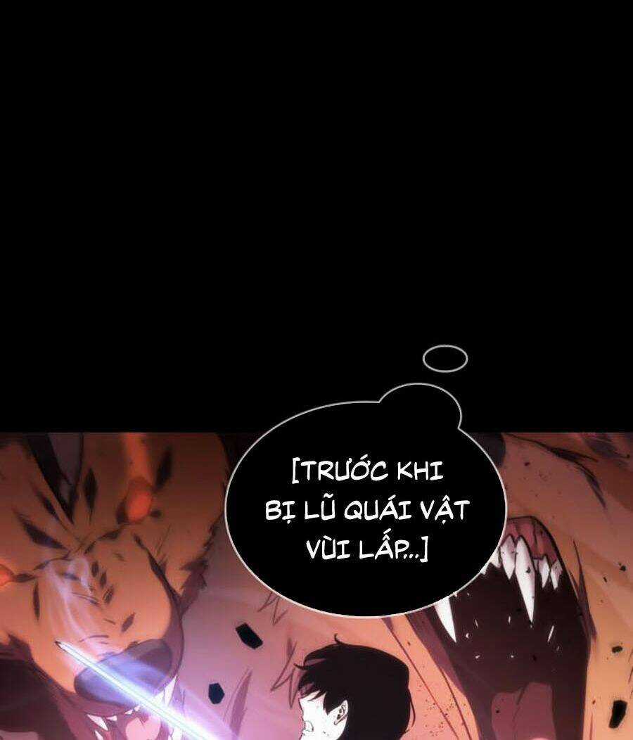 Toàn Trí Độc Giả - Omniscient Reader - Chapter 32 - Trang 6