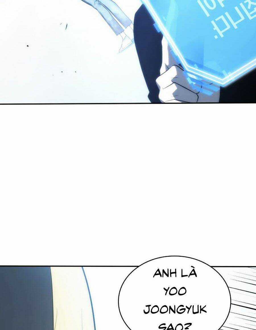 Toàn Trí Độc Giả - Omniscient Reader - Chapter 32 - Trang 52