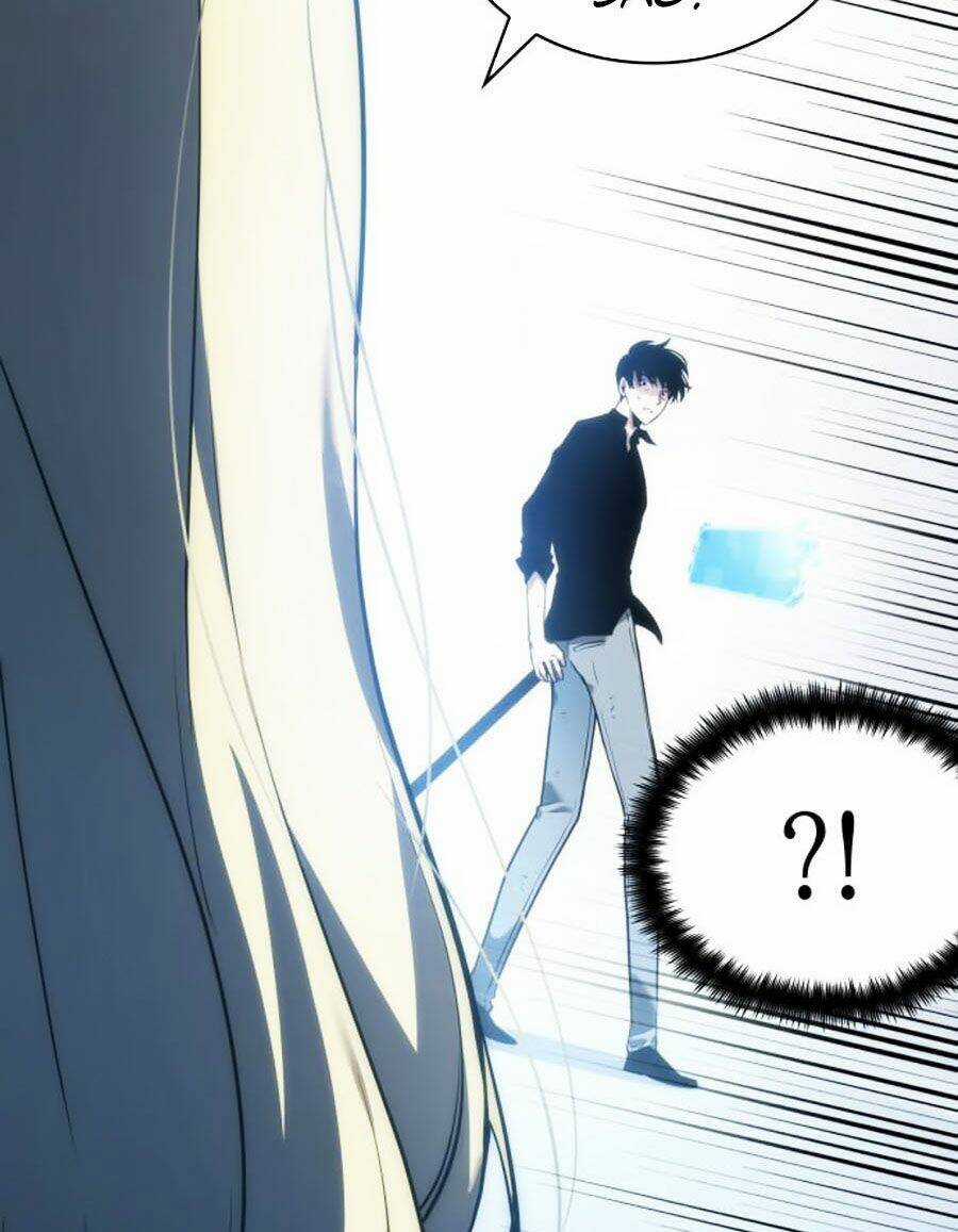 Toàn Trí Độc Giả - Omniscient Reader - Chapter 32 - Trang 53