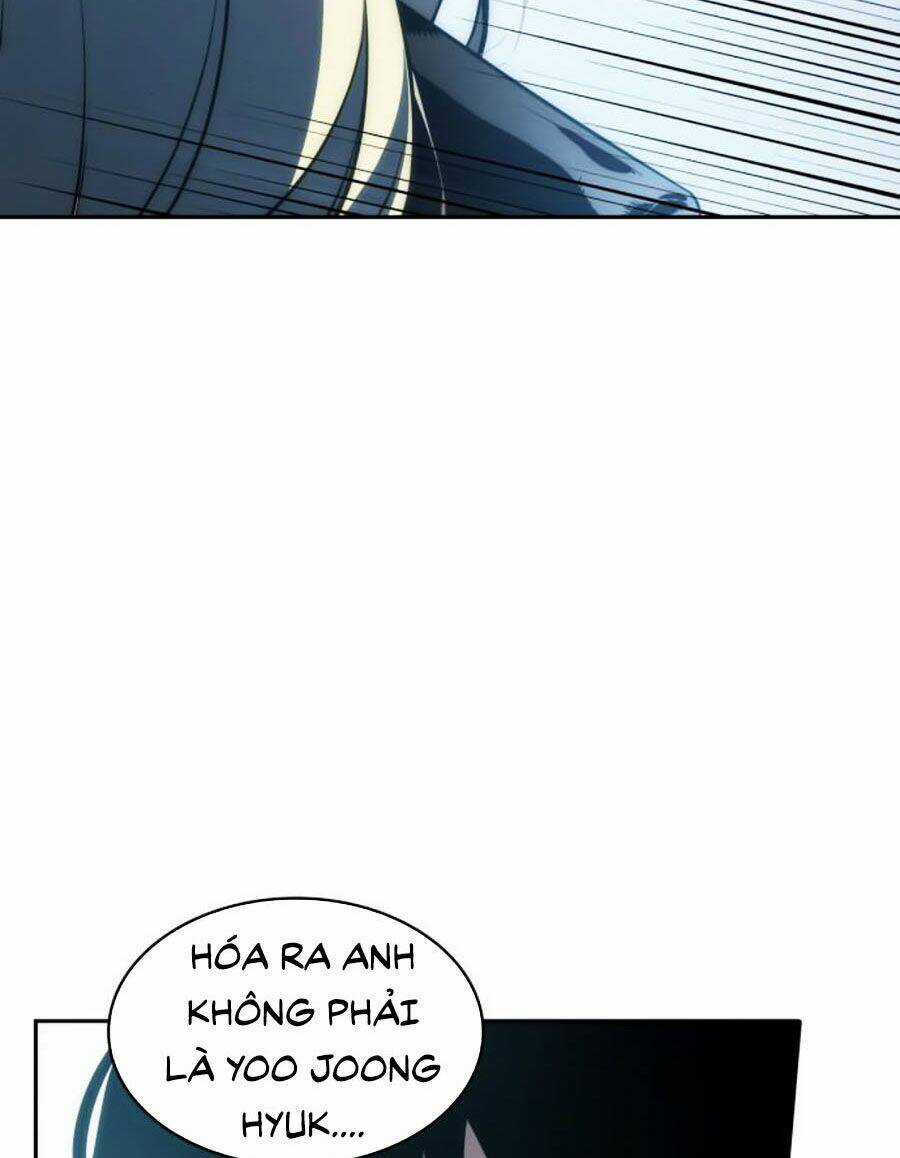 Toàn Trí Độc Giả - Omniscient Reader - Chapter 32 - Trang 54