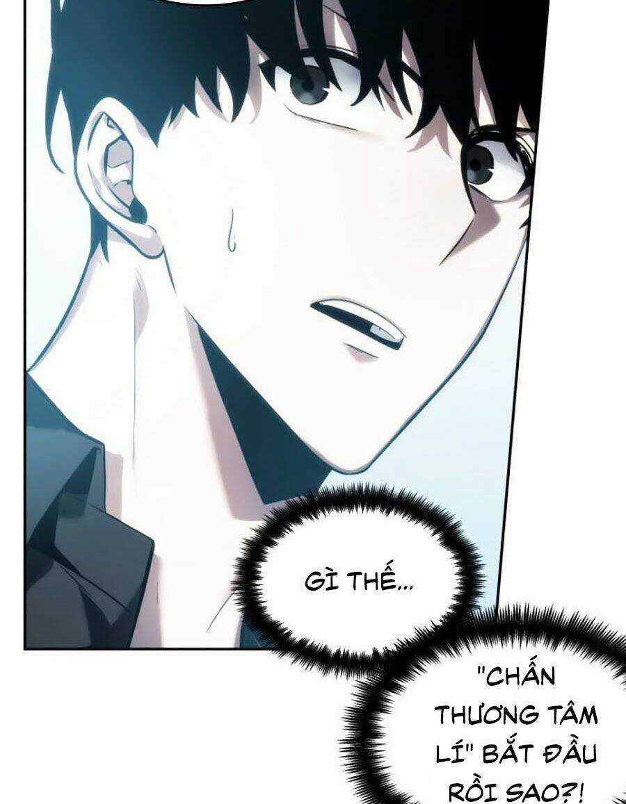 Toàn Trí Độc Giả - Omniscient Reader - Chapter 32 - Trang 55