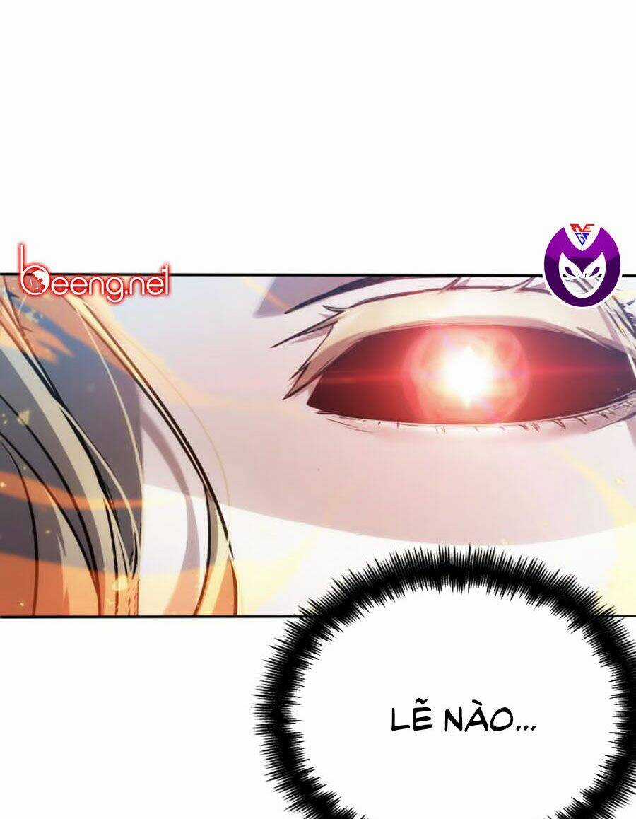 Toàn Trí Độc Giả - Omniscient Reader - Chapter 32 - Trang 58