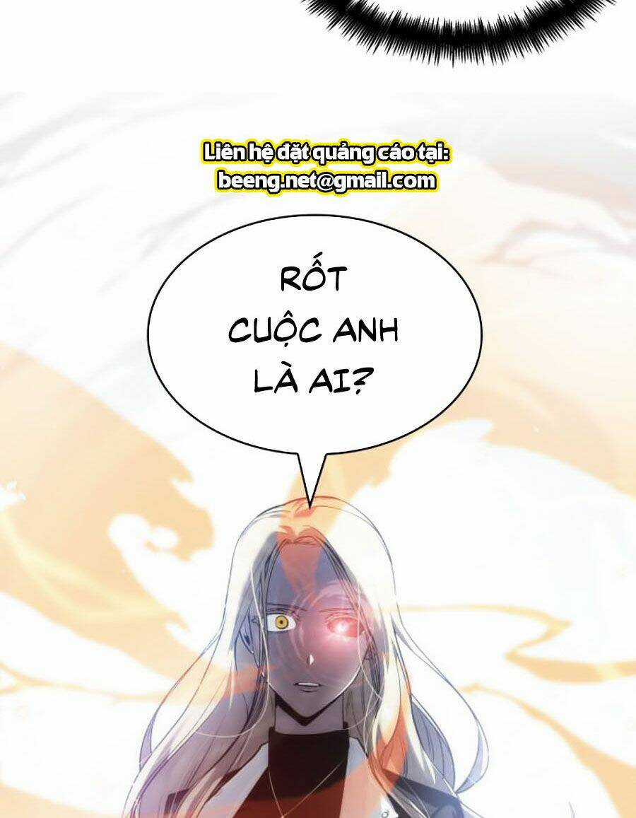 Toàn Trí Độc Giả - Omniscient Reader - Chapter 32 - Trang 59