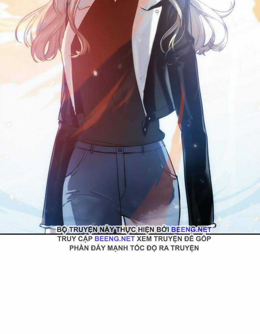 Toàn Trí Độc Giả - Omniscient Reader - Chapter 32 - Trang 60