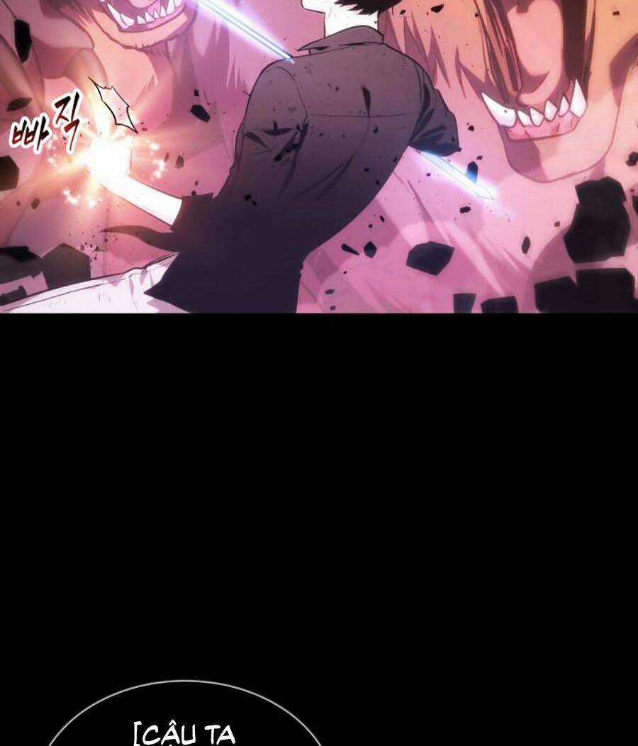 Toàn Trí Độc Giả - Omniscient Reader - Chapter 32 - Trang 7