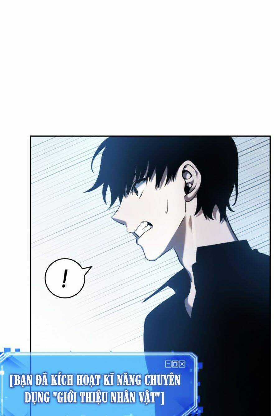 Toàn Trí Độc Giả - Omniscient Reader - Chapter 32 - Trang 61