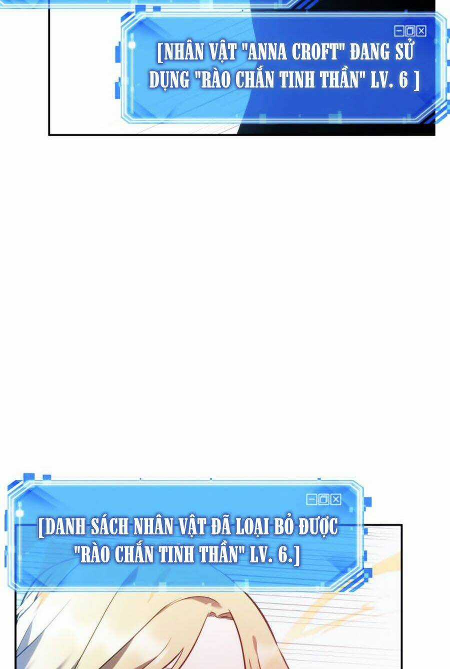 Toàn Trí Độc Giả - Omniscient Reader - Chapter 32 - Trang 62