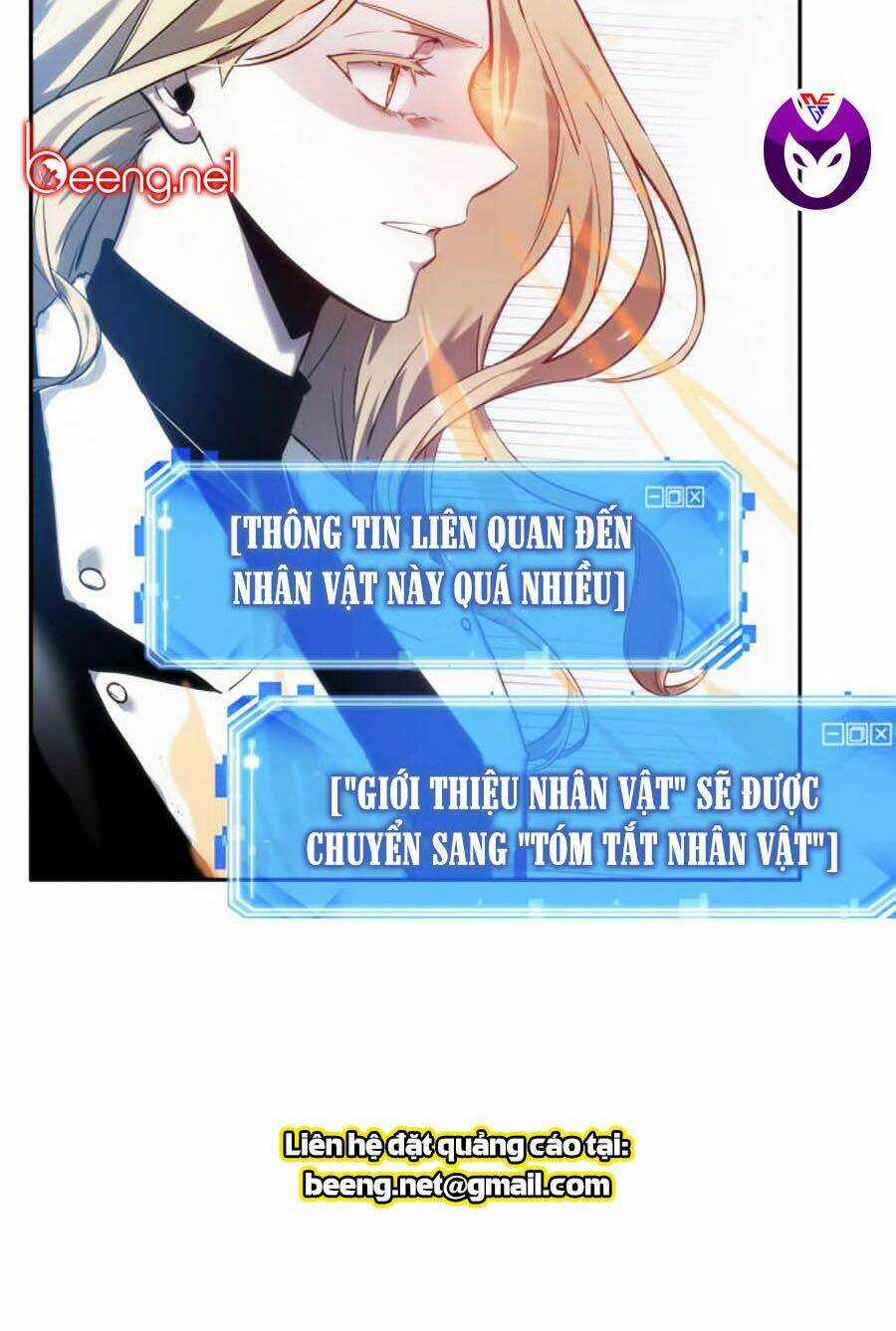 Toàn Trí Độc Giả - Omniscient Reader - Chapter 32 - Trang 63