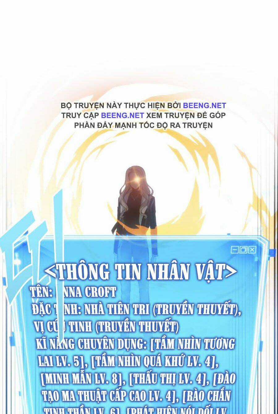 Toàn Trí Độc Giả - Omniscient Reader - Chapter 32 - Trang 64