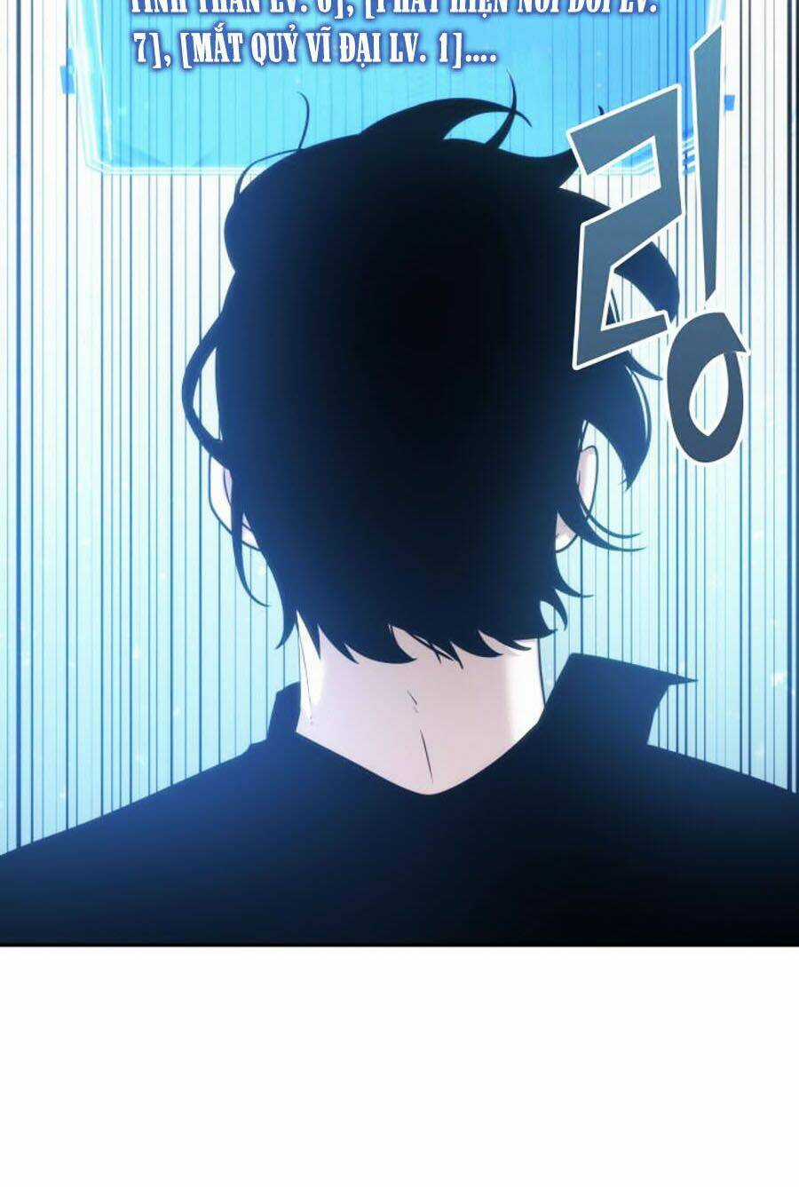 Toàn Trí Độc Giả - Omniscient Reader - Chapter 32 - Trang 65