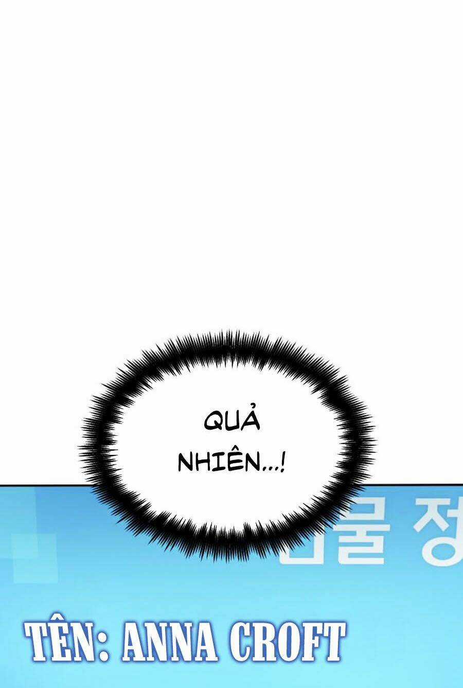 Toàn Trí Độc Giả - Omniscient Reader - Chapter 32 - Trang 66