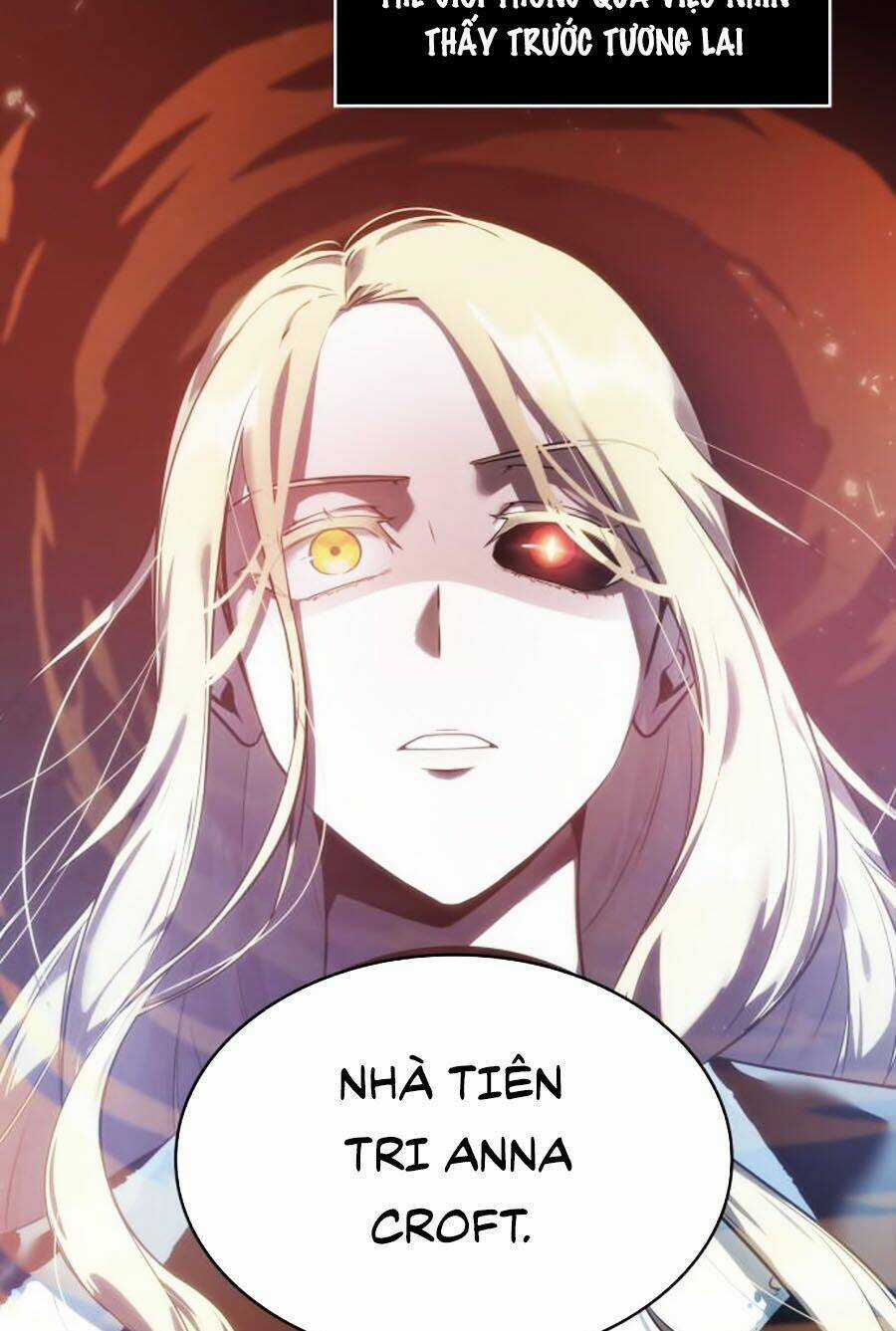 Toàn Trí Độc Giả - Omniscient Reader - Chapter 32 - Trang 68