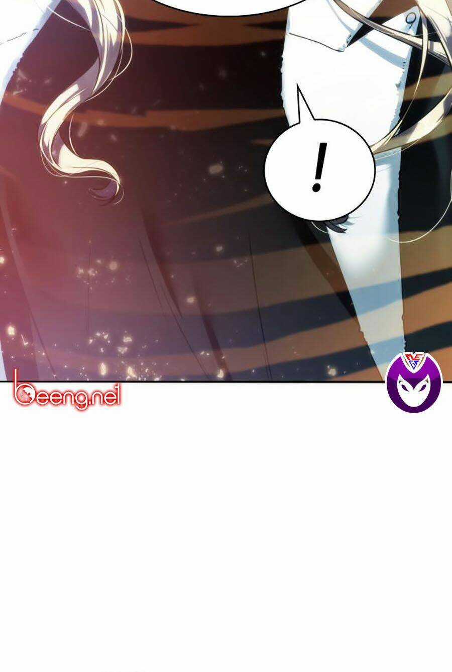 Toàn Trí Độc Giả - Omniscient Reader - Chapter 32 - Trang 69