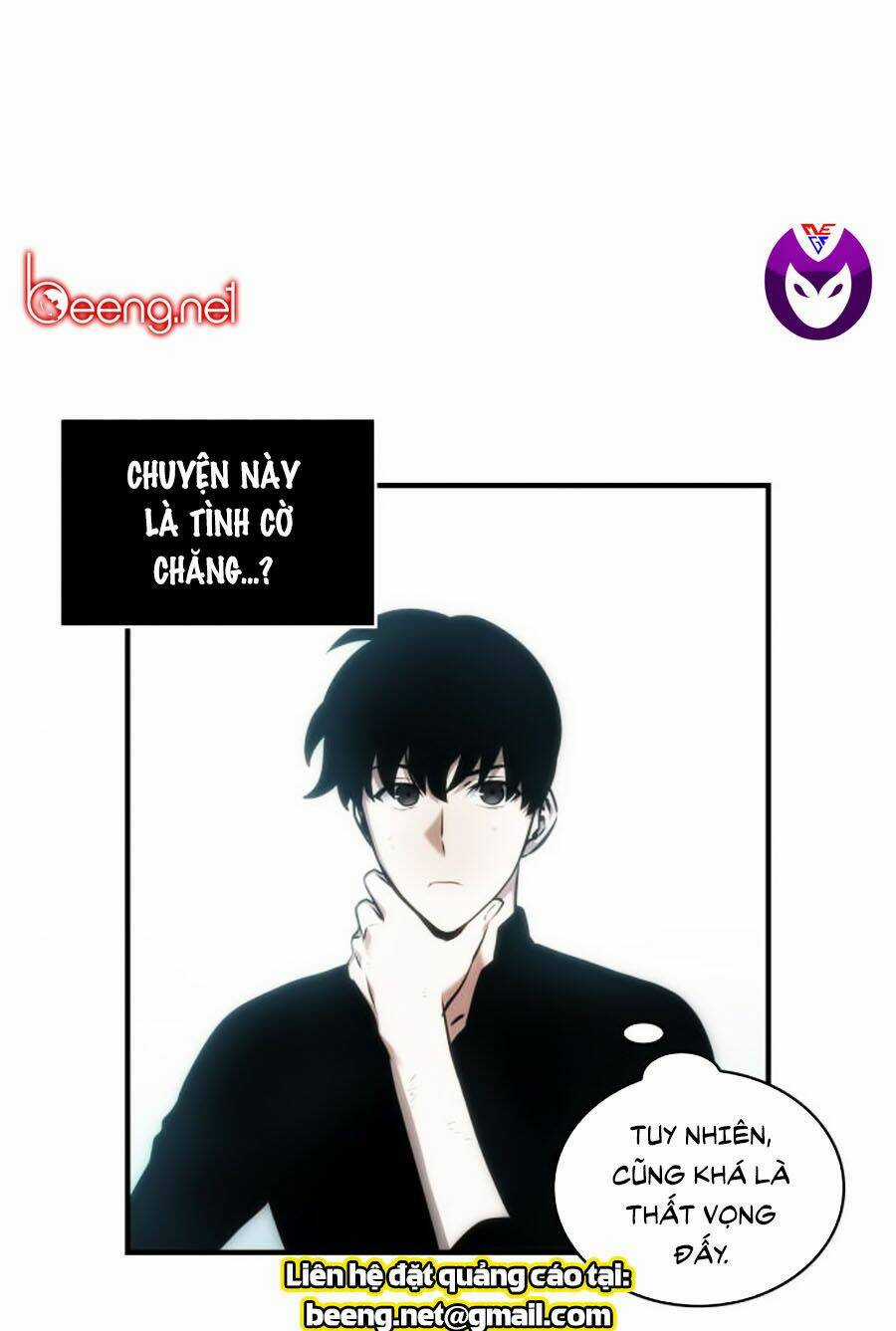 Toàn Trí Độc Giả - Omniscient Reader - Chapter 32 - Trang 75