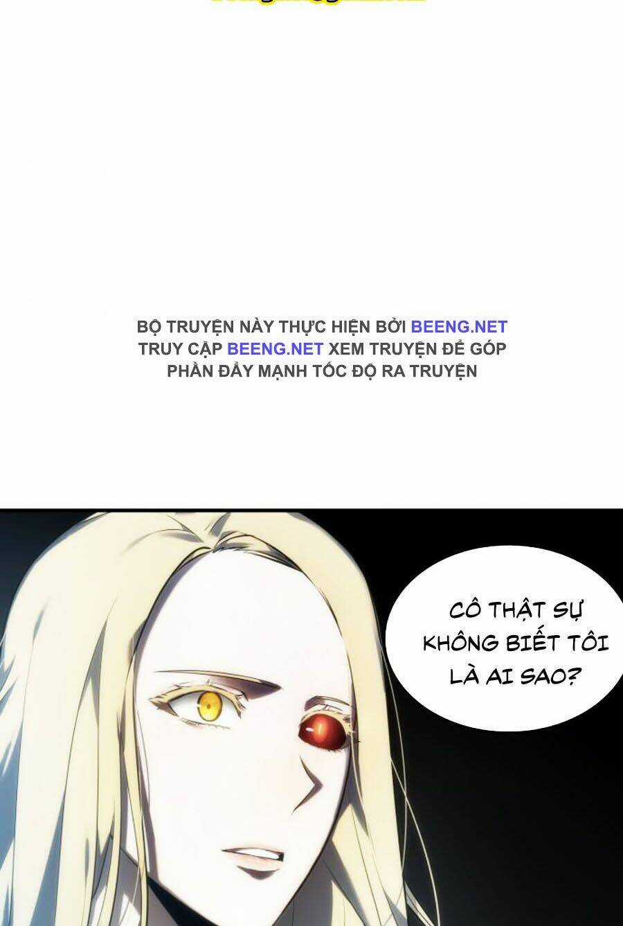 Toàn Trí Độc Giả - Omniscient Reader - Chapter 32 - Trang 76