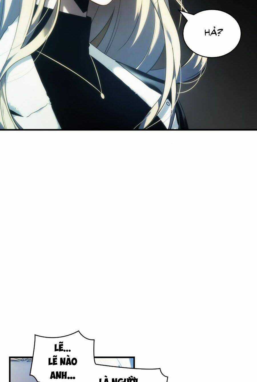 Toàn Trí Độc Giả - Omniscient Reader - Chapter 32 - Trang 77