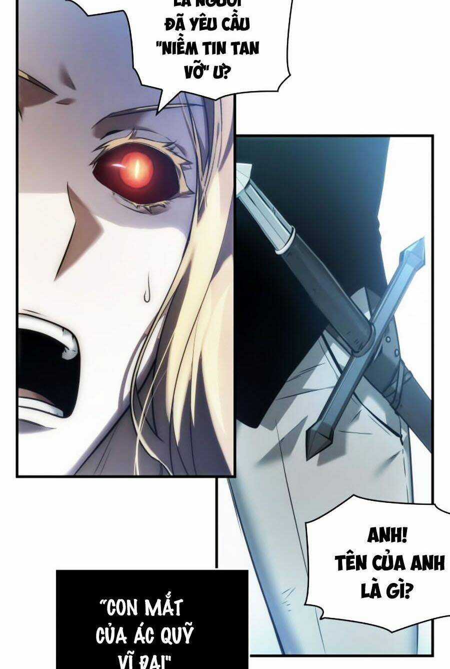 Toàn Trí Độc Giả - Omniscient Reader - Chapter 32 - Trang 78