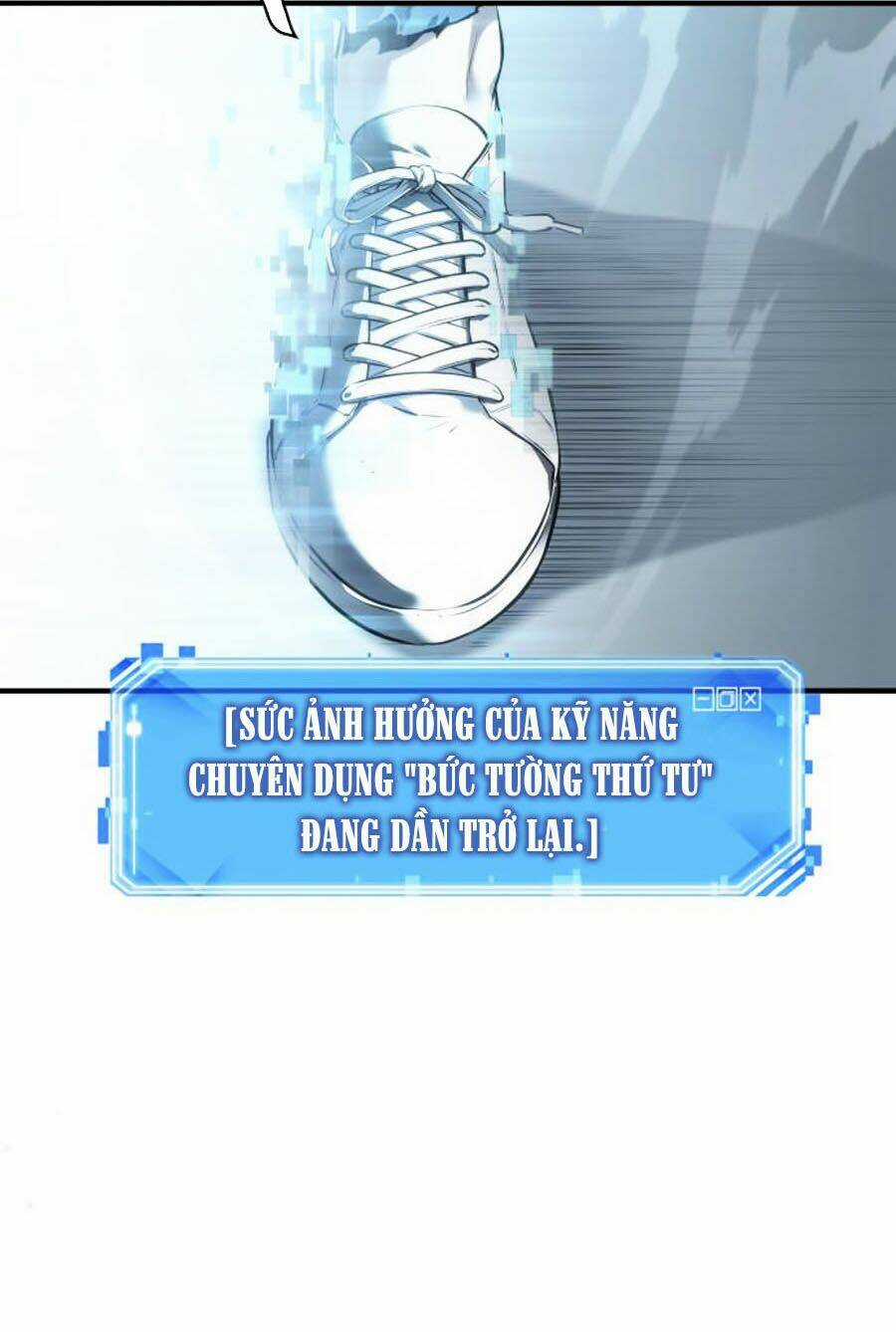 Toàn Trí Độc Giả - Omniscient Reader - Chapter 32 - Trang 80