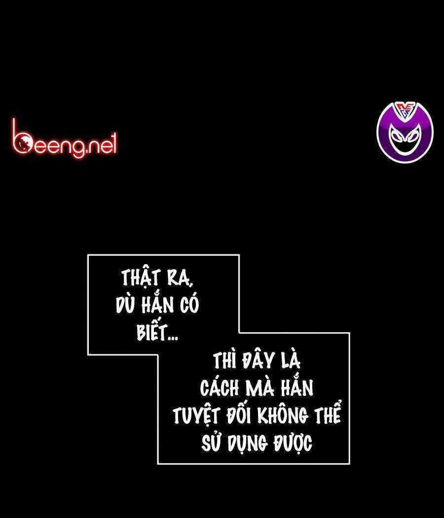 Toàn Trí Độc Giả - Omniscient Reader - Chapter 32 - Trang 9