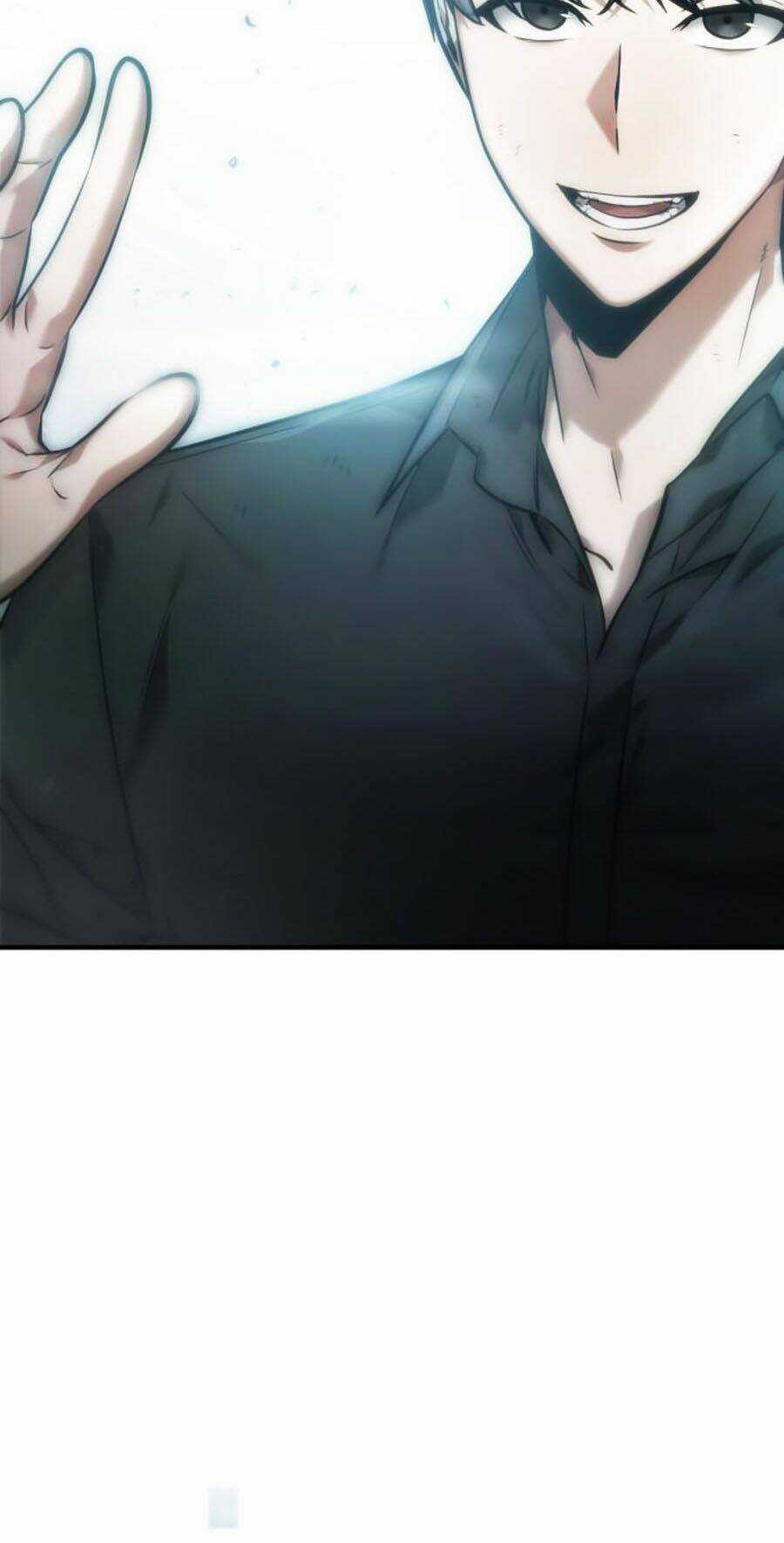 Toàn Trí Độc Giả - Omniscient Reader - Chapter 32 - Trang 83