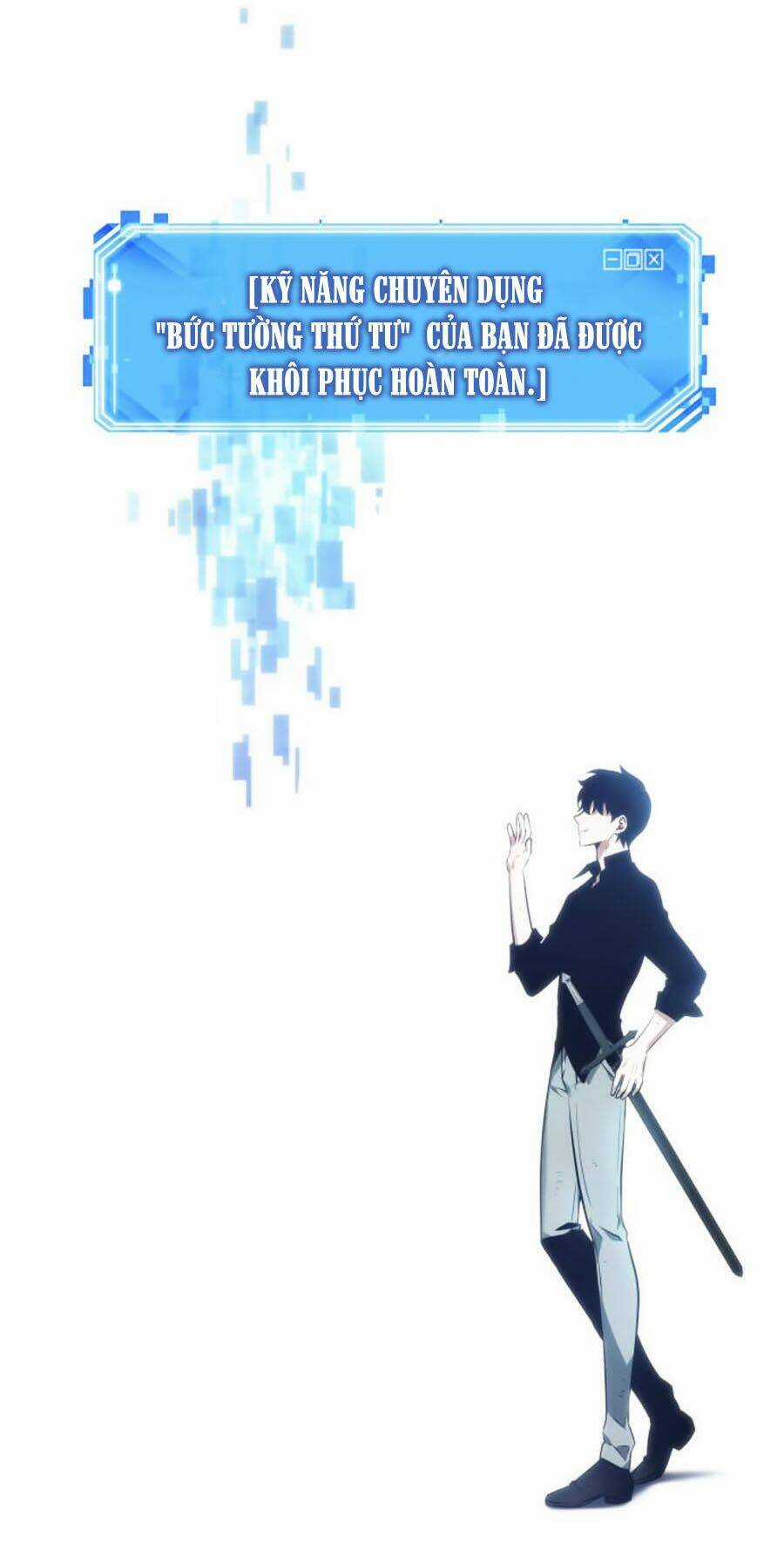 Toàn Trí Độc Giả - Omniscient Reader - Chapter 32 - Trang 84