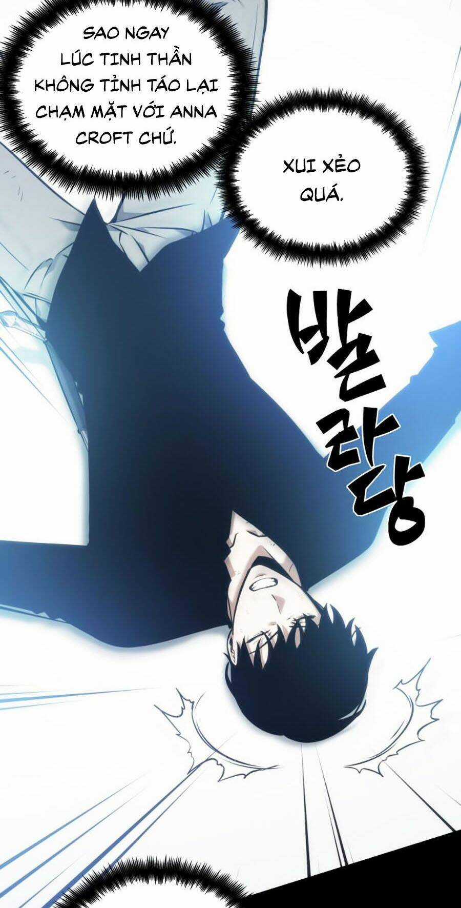 Toàn Trí Độc Giả - Omniscient Reader - Chapter 32 - Trang 88