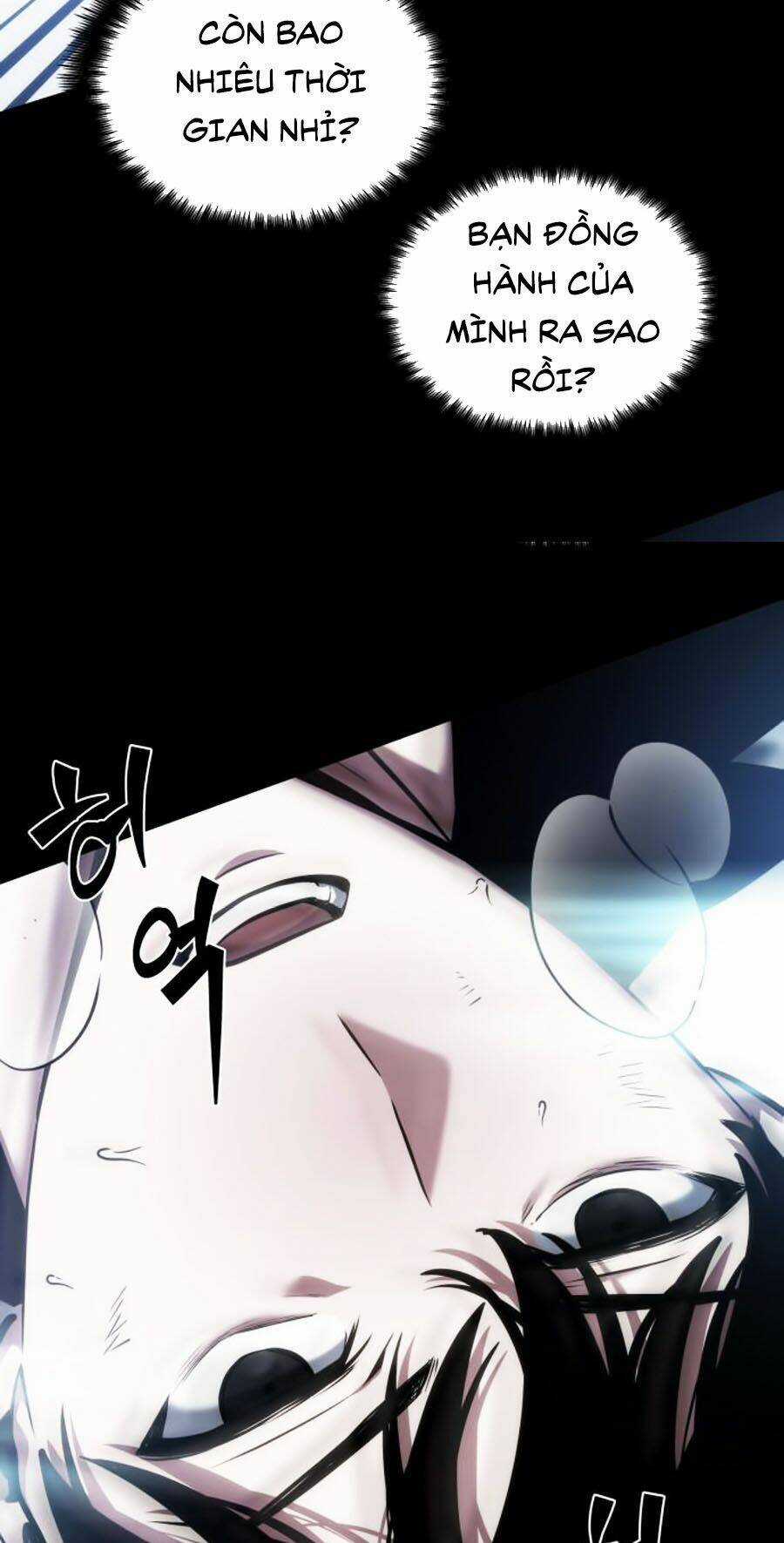 Toàn Trí Độc Giả - Omniscient Reader - Chapter 32 - Trang 89