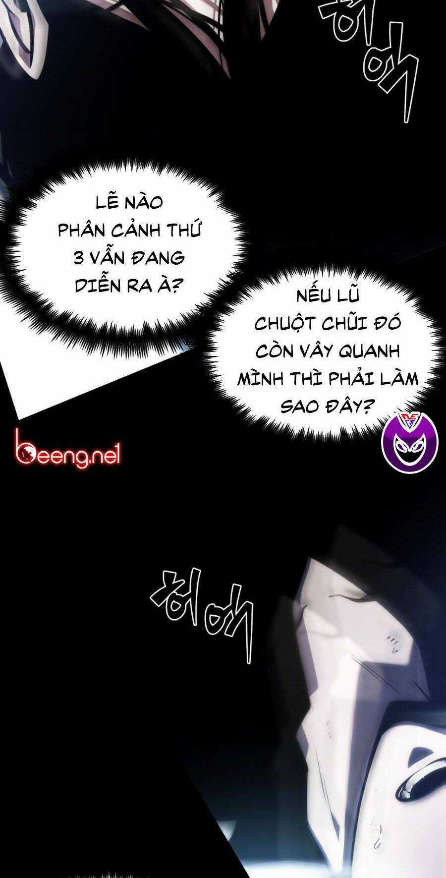 Toàn Trí Độc Giả - Omniscient Reader - Chapter 32 - Trang 90