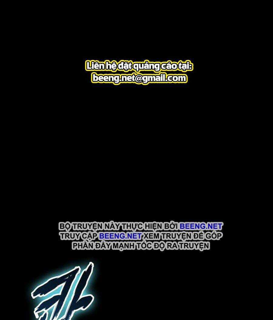 Toàn Trí Độc Giả - Omniscient Reader - Chapter 32 - Trang 10