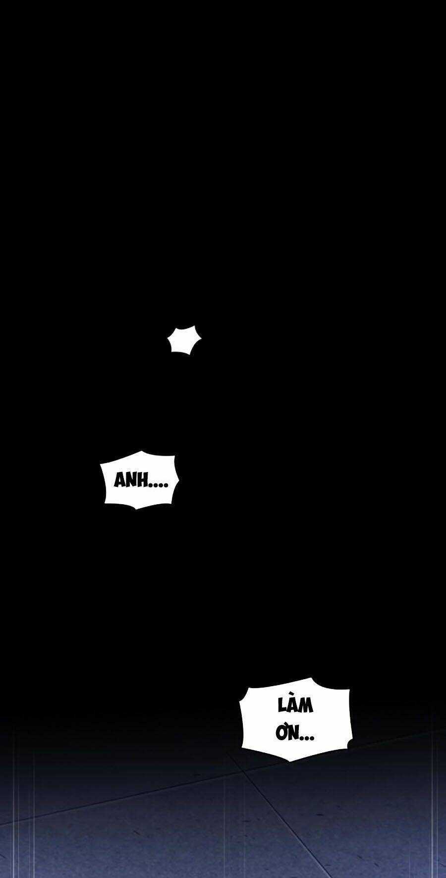 Toàn Trí Độc Giả - Omniscient Reader - Chapter 32 - Trang 92