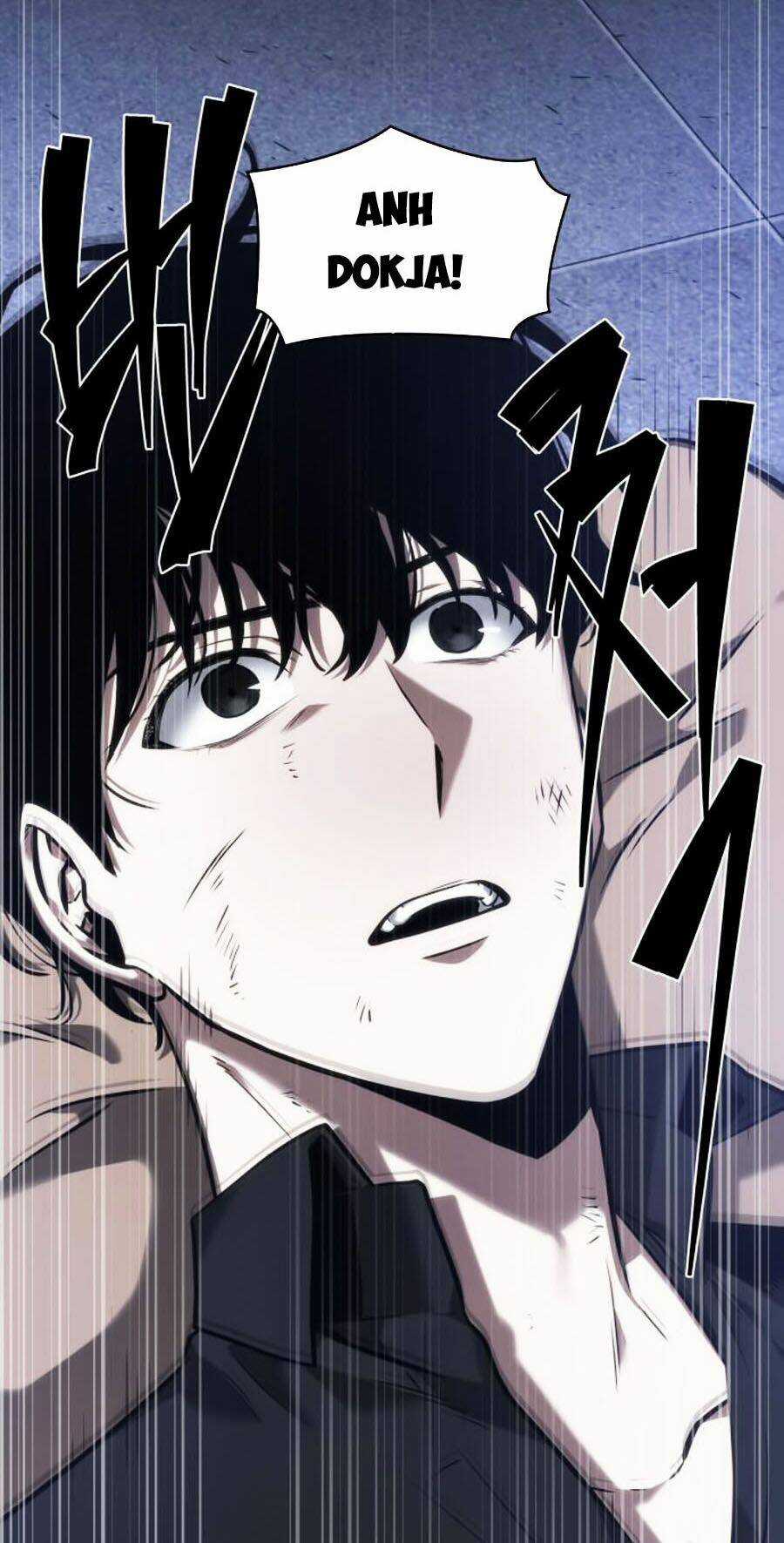 Toàn Trí Độc Giả - Omniscient Reader - Chapter 32 - Trang 93