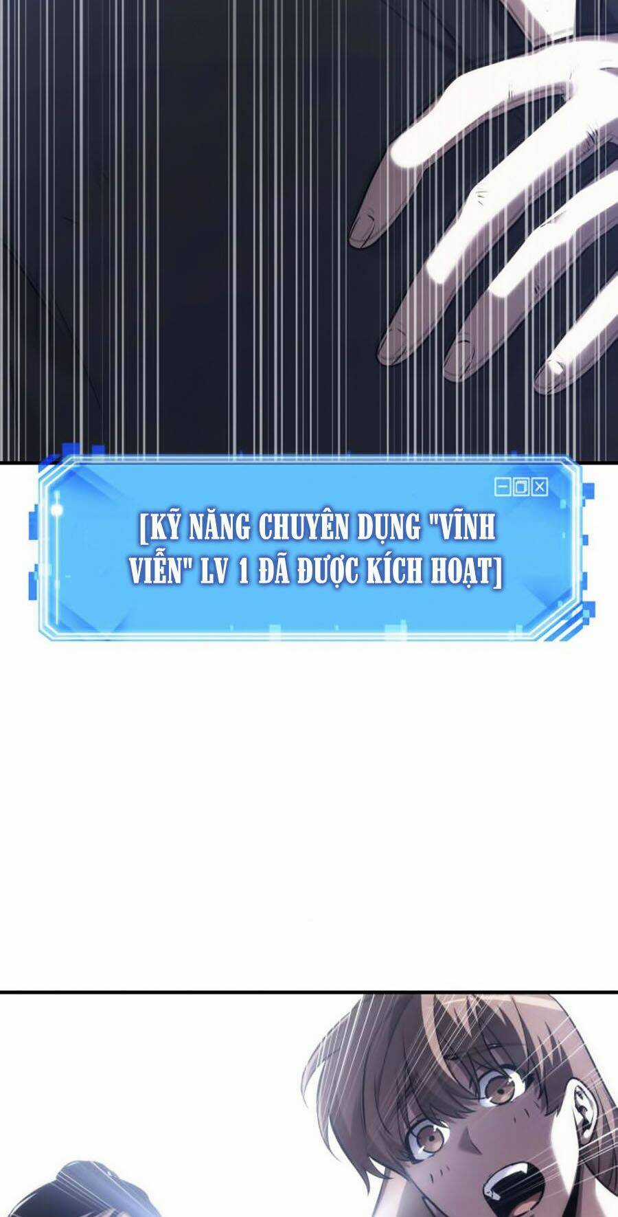 Toàn Trí Độc Giả - Omniscient Reader - Chapter 32 - Trang 94