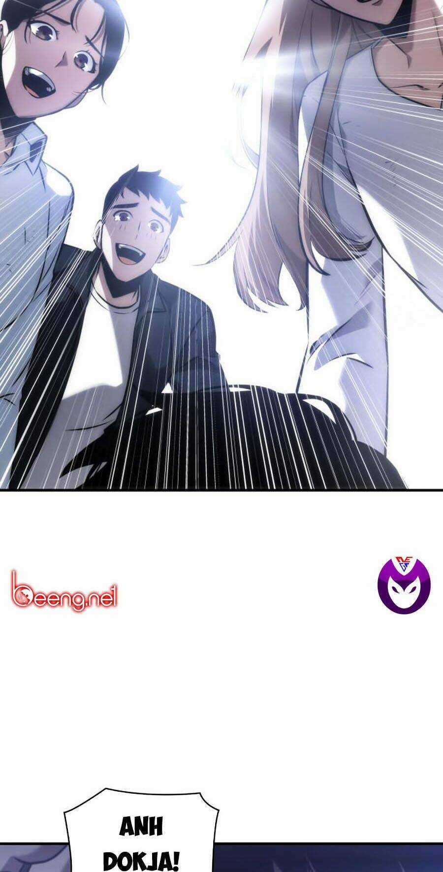 Toàn Trí Độc Giả - Omniscient Reader - Chapter 32 - Trang 95