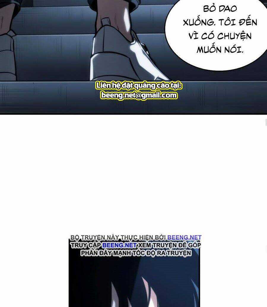 Toàn Trí Độc Giả - Omniscient Reader - Chapter 33 - Trang 104