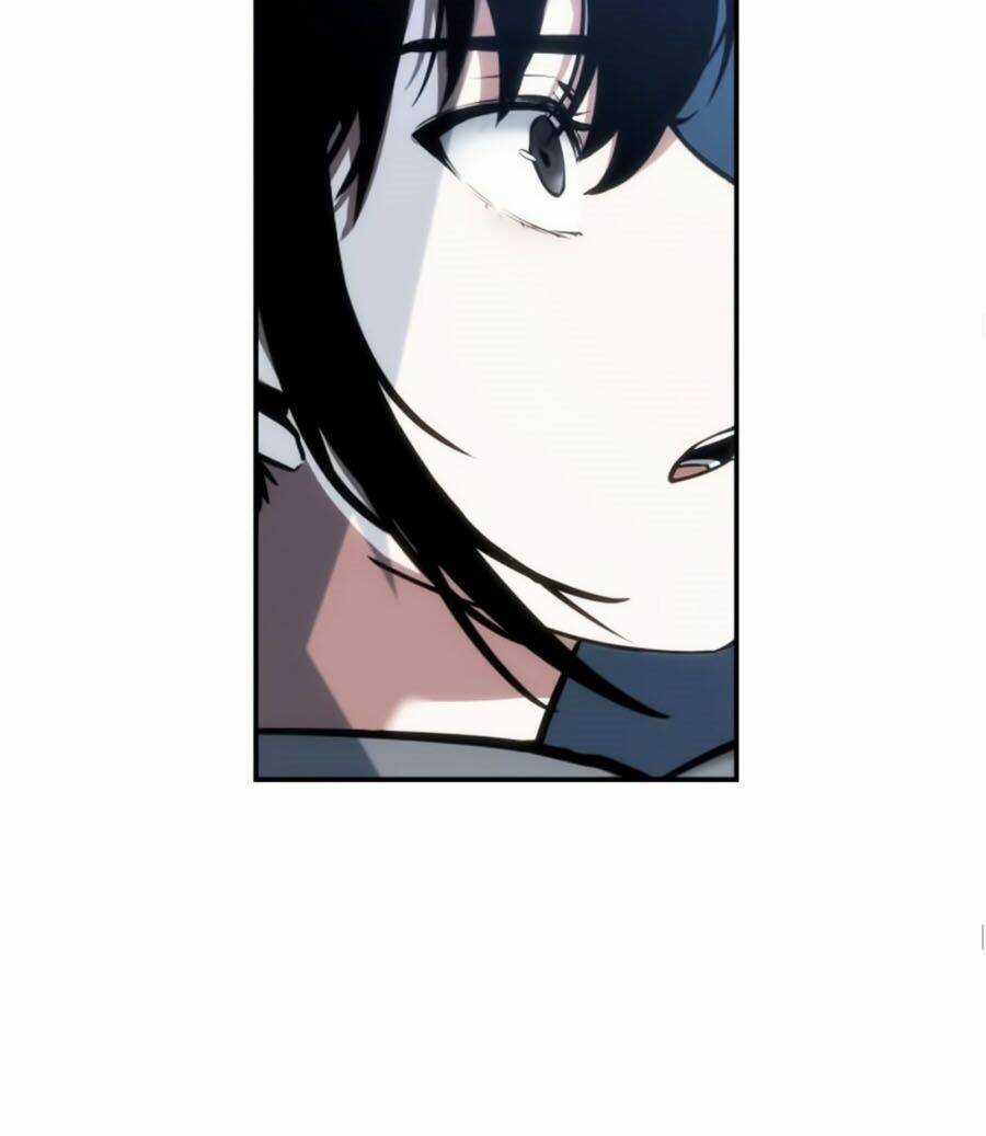 Toàn Trí Độc Giả - Omniscient Reader - Chapter 33 - Trang 105