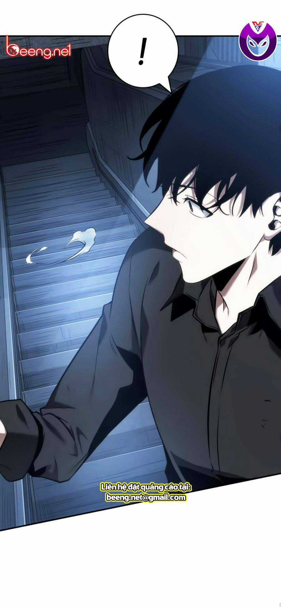 Toàn Trí Độc Giả - Omniscient Reader - Chapter 33 - Trang 107