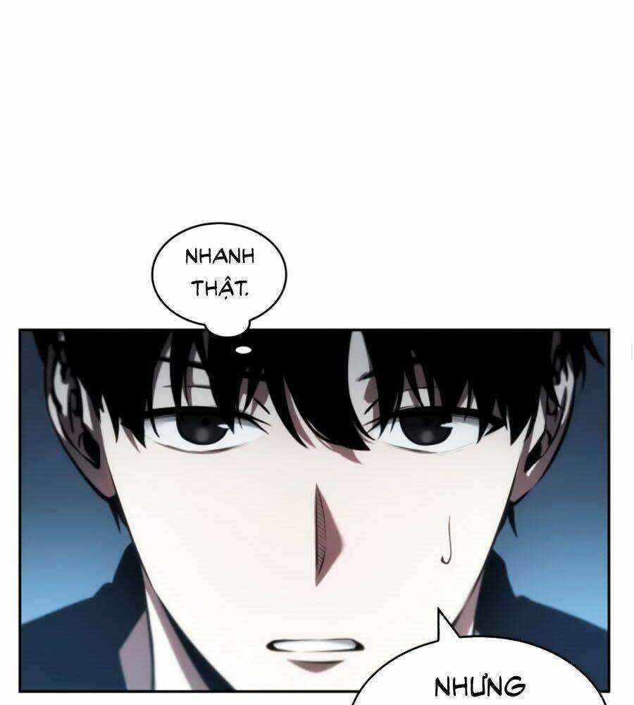 Toàn Trí Độc Giả - Omniscient Reader - Chapter 33 - Trang 111