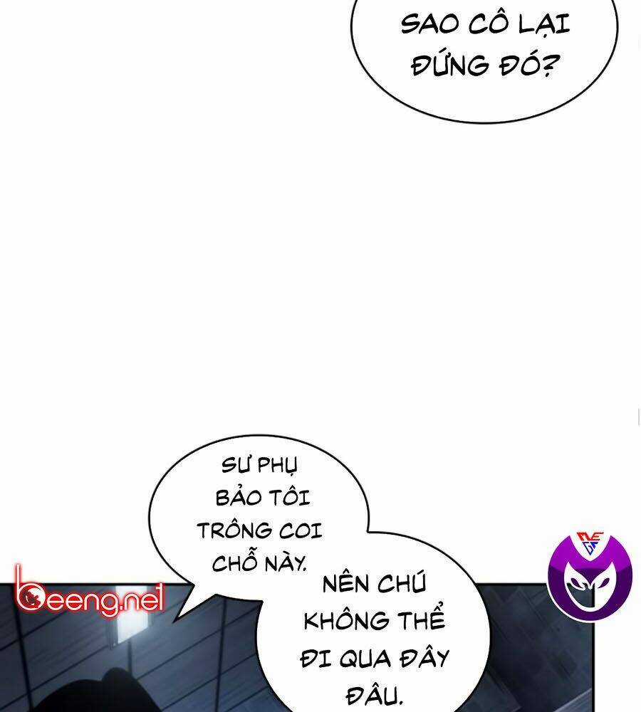 Toàn Trí Độc Giả - Omniscient Reader - Chapter 33 - Trang 112