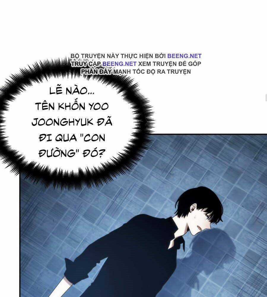 Toàn Trí Độc Giả - Omniscient Reader - Chapter 33 - Trang 114