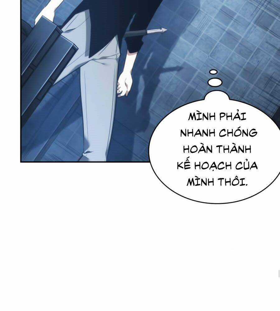 Toàn Trí Độc Giả - Omniscient Reader - Chapter 33 - Trang 115