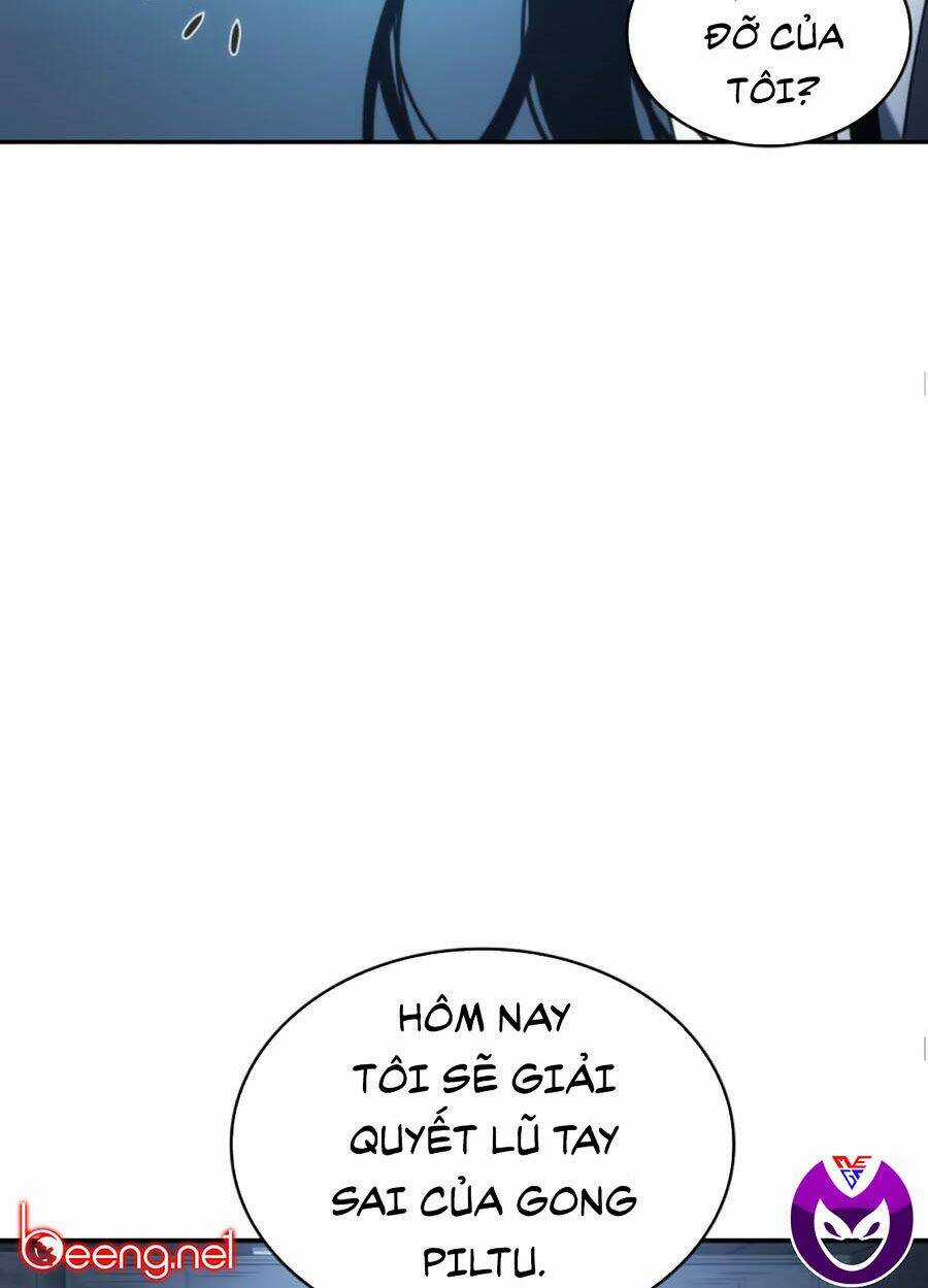 Toàn Trí Độc Giả - Omniscient Reader - Chapter 33 - Trang 117