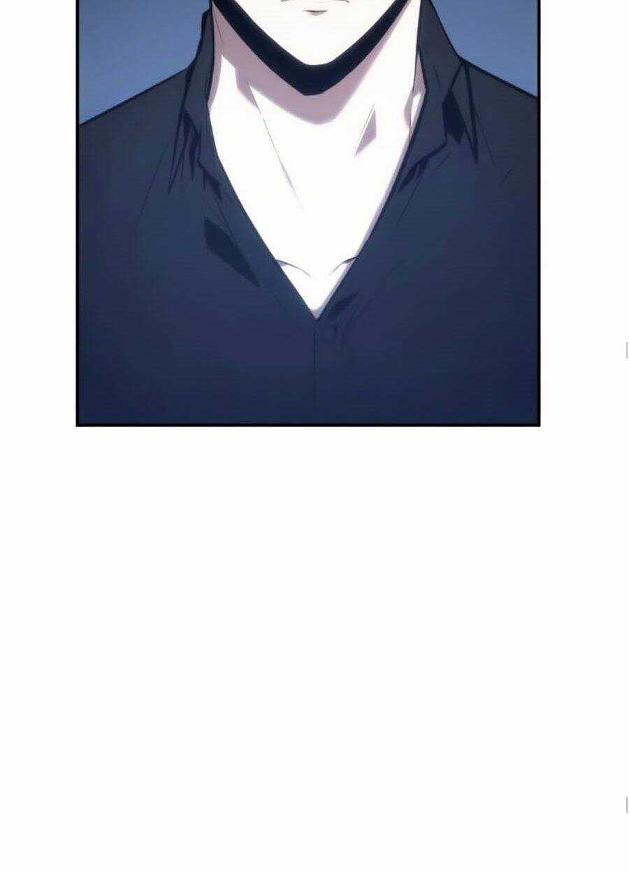 Toàn Trí Độc Giả - Omniscient Reader - Chapter 33 - Trang 120