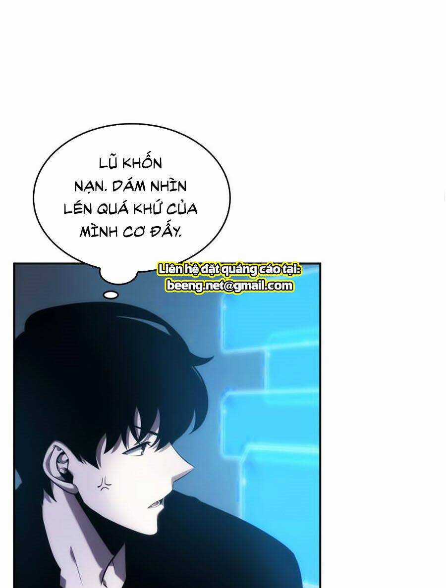 Toàn Trí Độc Giả - Omniscient Reader - Chapter 33 - Trang 13