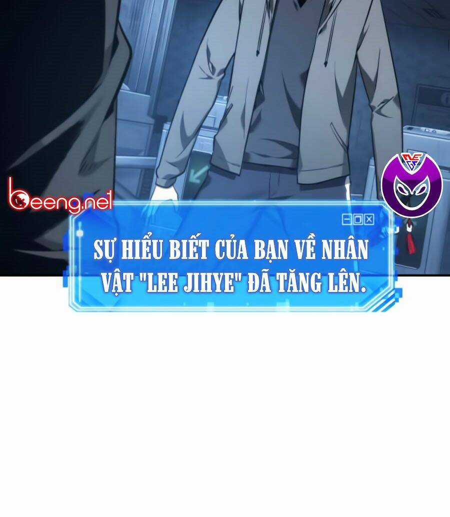 Toàn Trí Độc Giả - Omniscient Reader - Chapter 33 - Trang 122