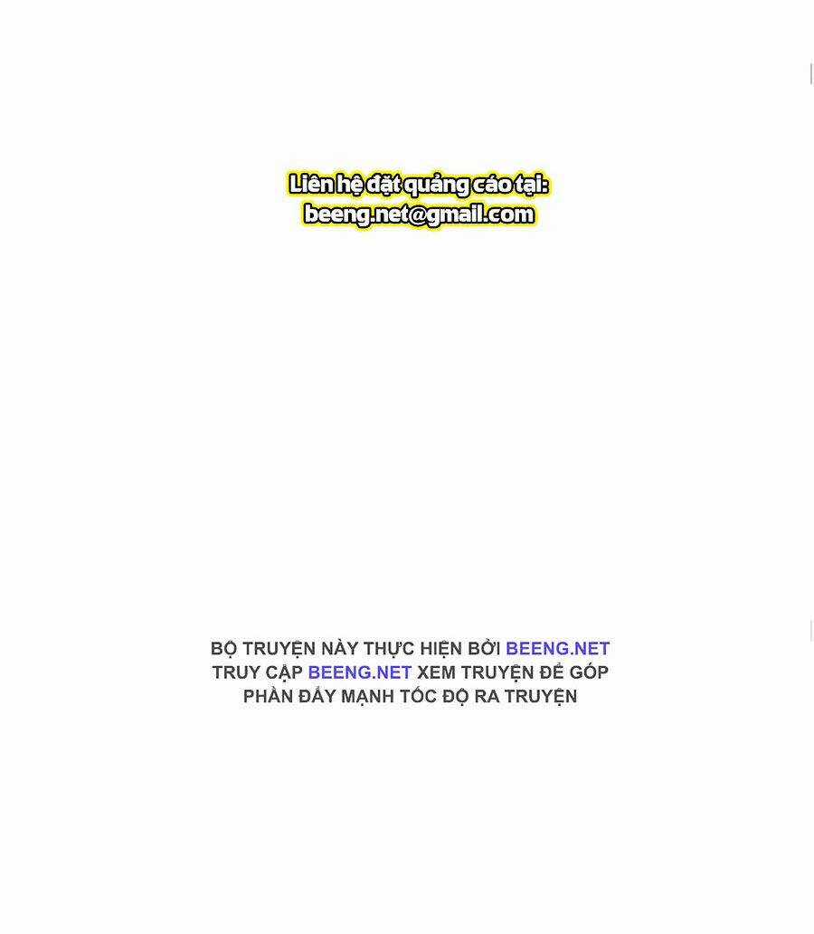 Toàn Trí Độc Giả - Omniscient Reader - Chapter 33 - Trang 123