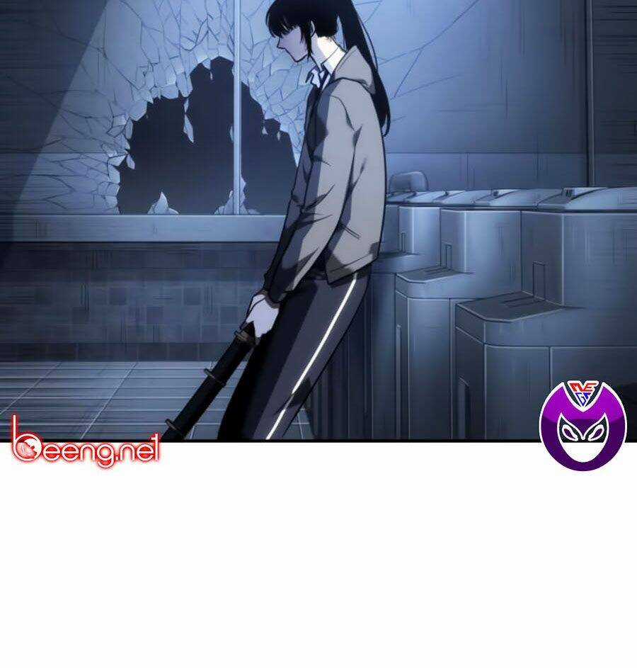 Toàn Trí Độc Giả - Omniscient Reader - Chapter 33 - Trang 127