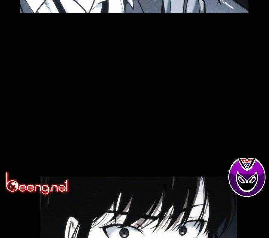 Toàn Trí Độc Giả - Omniscient Reader - Chapter 33 - Trang 132