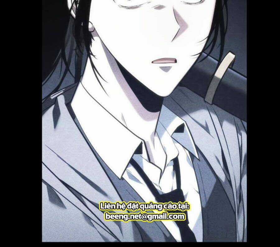 Toàn Trí Độc Giả - Omniscient Reader - Chapter 33 - Trang 133