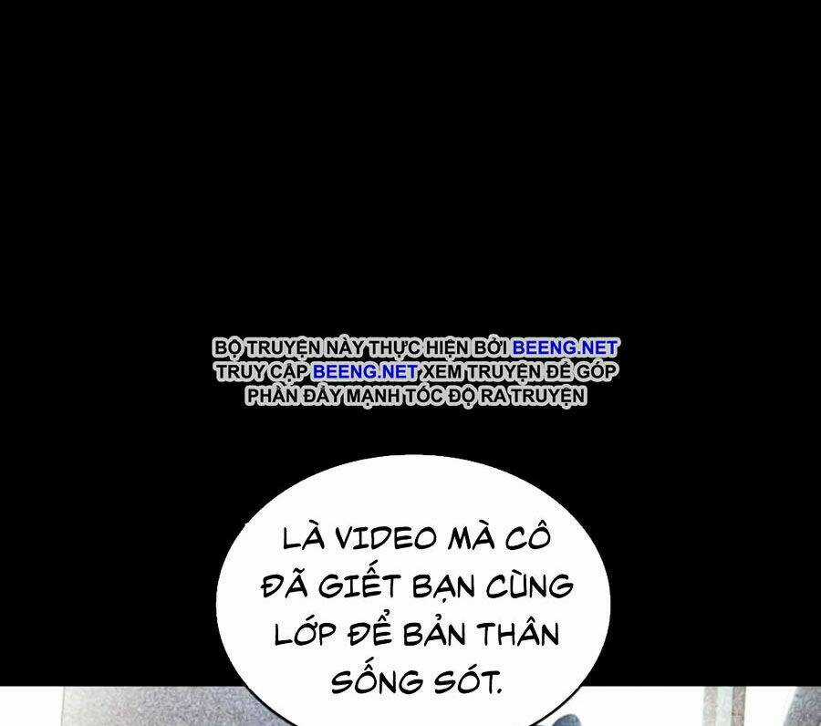 Toàn Trí Độc Giả - Omniscient Reader - Chapter 33 - Trang 134