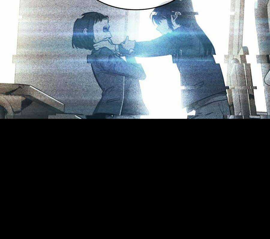 Toàn Trí Độc Giả - Omniscient Reader - Chapter 33 - Trang 135